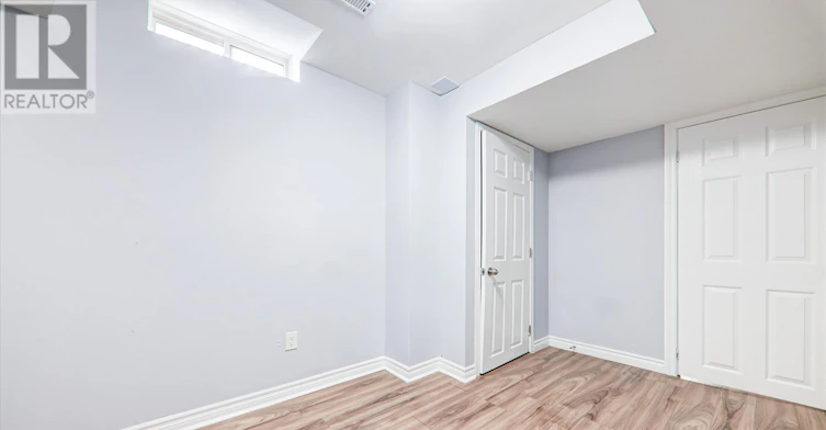 BSMT-10 Gristone Crescent, Toronto, ON, M1X 1V1 - 15