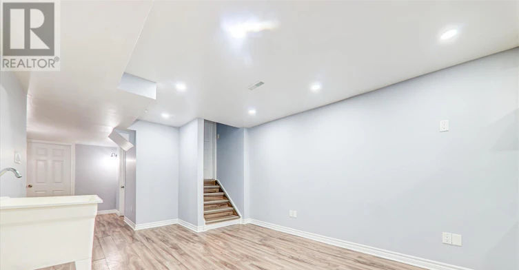 BSMT-10 Gristone Crescent, Toronto, ON, M1X 1V1 - 7