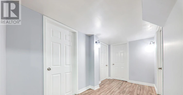 BSMT-10 Gristone Crescent, Toronto, ON, M1X 1V1 - 10