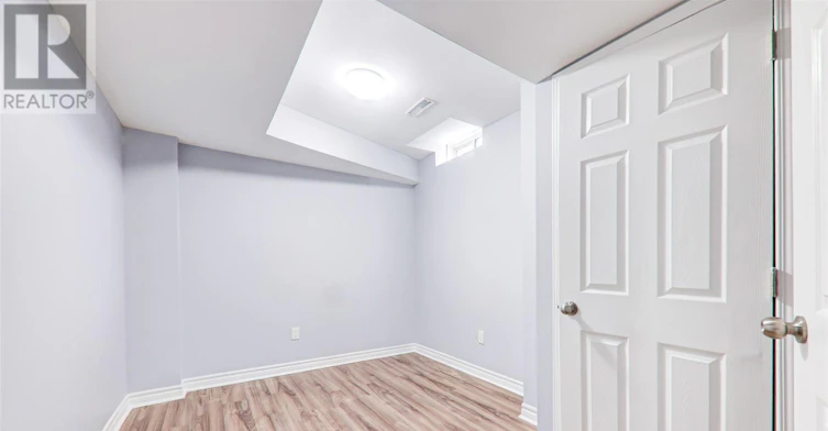 BSMT-10 Gristone Crescent, Toronto, ON, M1X 1V1 - 14