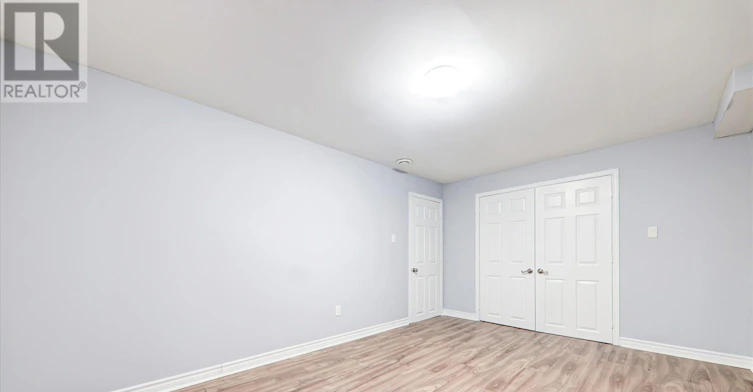 BSMT-10 Gristone Crescent, Toronto, ON, M1X 1V1 - 12