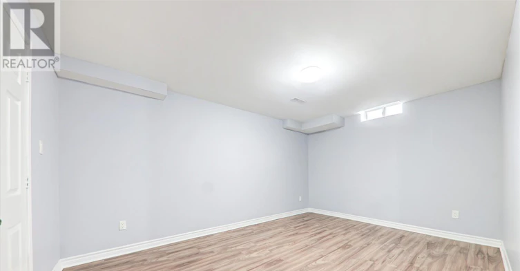 BSMT-10 Gristone Crescent, Toronto, ON, M1X 1V1 - 11