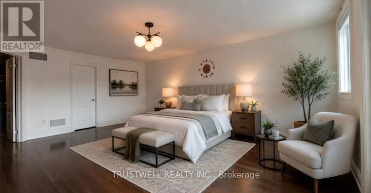 5B Mcgee Street, Toronto, ON, M4M 2L1 - 6