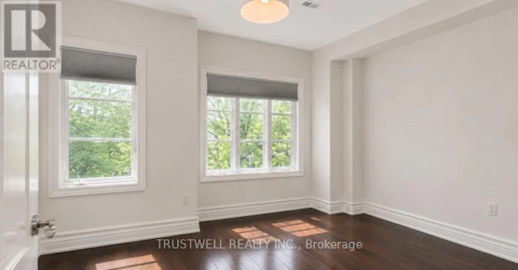5B Mcgee Street, Toronto, ON, M4M 2L1 - 9