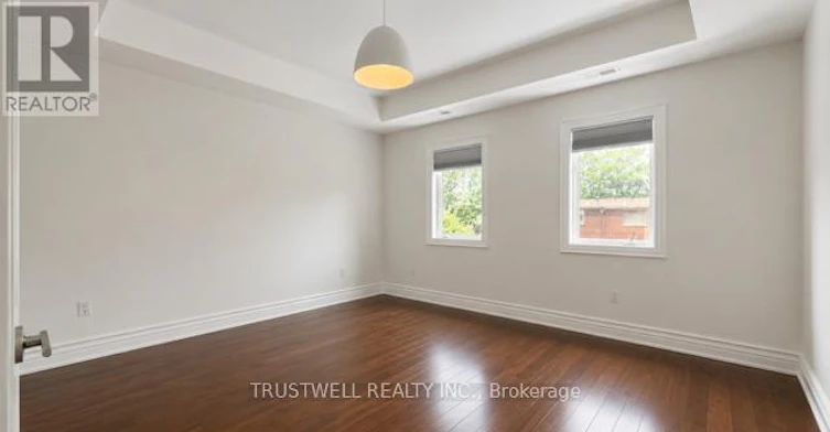 5B Mcgee Street, Toronto, ON, M4M 2L1 - 11