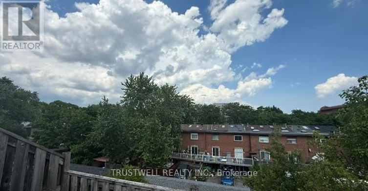 5B Mcgee Street, Toronto, ON, M4M 2L1 - 19