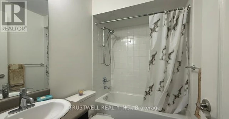 5B Mcgee Street, Toronto, ON, M4M 2L1 - 16