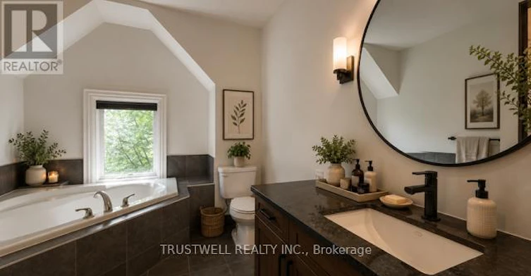 5B Mcgee Street, Toronto, ON, M4M 2L1 - 8