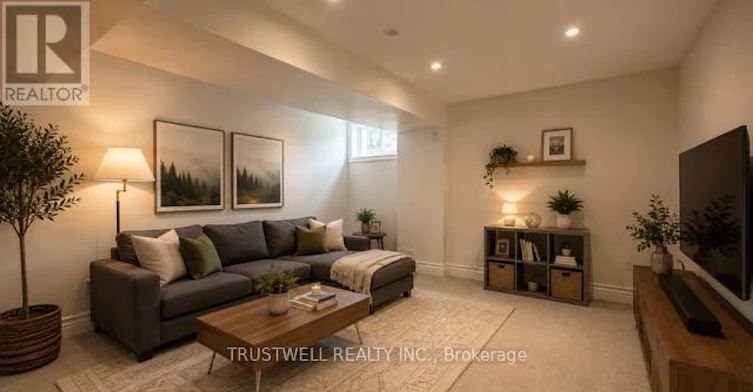 5B Mcgee Street, Toronto, ON, M4M 2L1 - 14