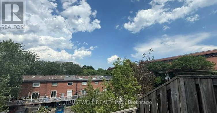 5B Mcgee Street, Toronto, ON, M4M 2L1 - 20