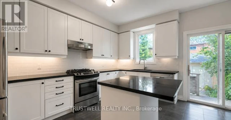 5B Mcgee Street, Toronto, ON, M4M 2L1 - 4