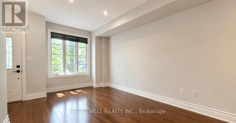 5B Mcgee Street, Toronto, ON, M4M 2L1 - 10