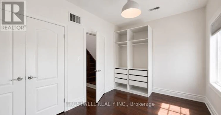5B Mcgee Street, Toronto, ON, M4M 2L1 - 7
