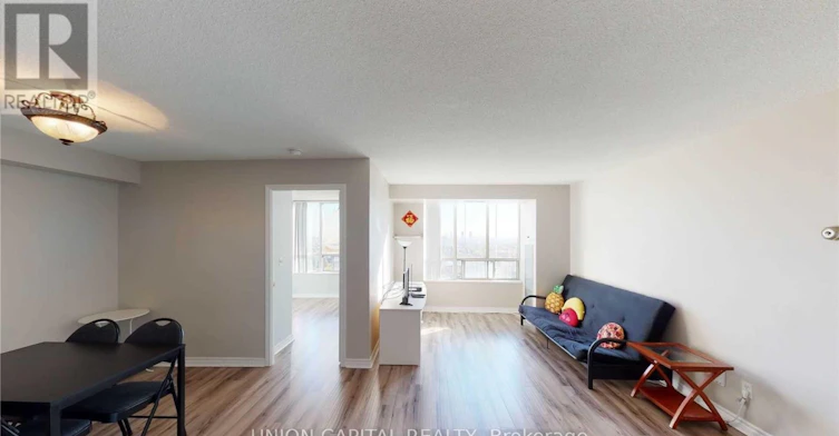 1906-5039 Finch Avenue E, Toronto, ON, M1S 5L6 - 5
