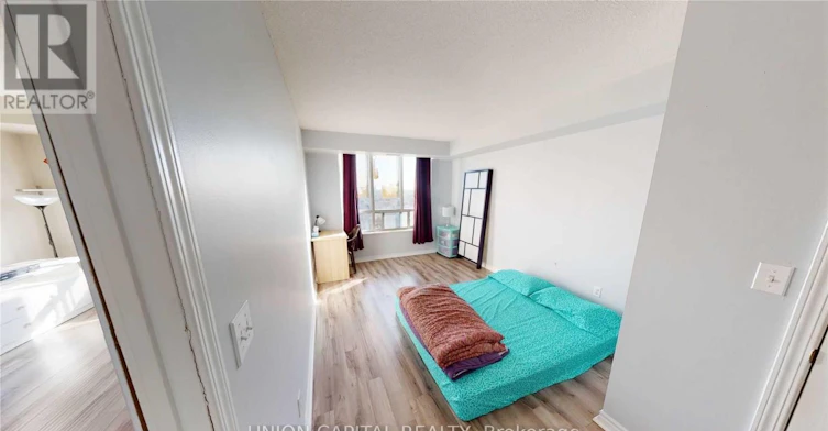 1906-5039 Finch Avenue E, Toronto, ON, M1S 5L6 - 10