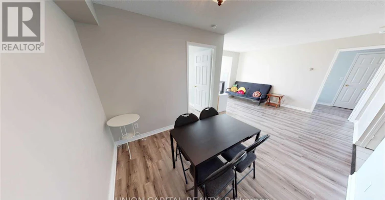 1906-5039 Finch Avenue E, Toronto, ON, M1S 5L6 - 9