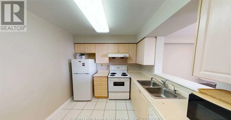 1906-5039 Finch Avenue E, Toronto, ON, M1S 5L6 - 7