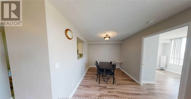 1906-5039 Finch Avenue E, Toronto, ON, M1S 5L6 - 8
