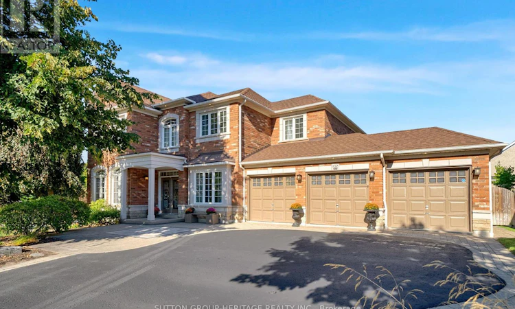 102 Kennett Drive