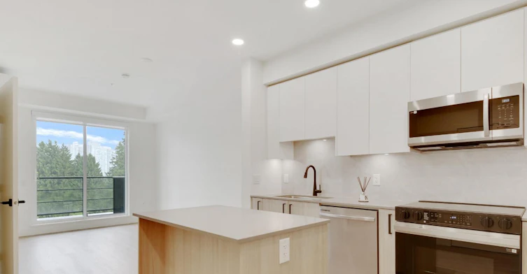 617-10065 133 Street, Surrey, BC, V3T 0X9 - 11