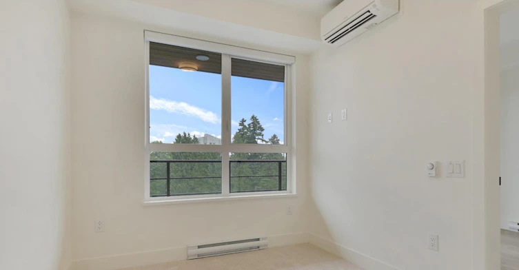 617-10065 133 Street, Surrey, BC, V3T 0X9 - 16