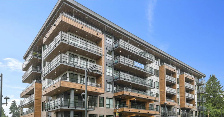 617-10065 133 Street, Surrey, BC, V3T 0X9