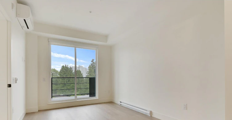 617-10065 133 Street, Surrey, BC, V3T 0X9 - 5