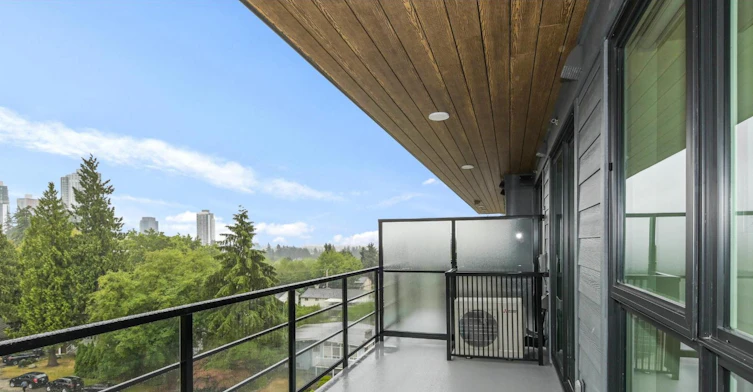 617-10065 133 Street, Surrey, BC, V3T 0X9 - 20