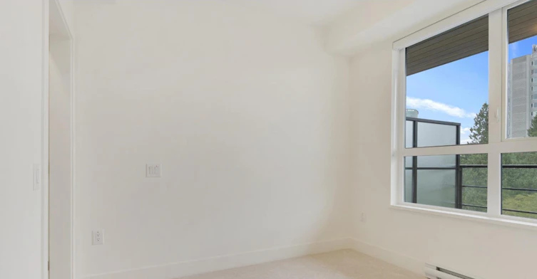 617-10065 133 Street, Surrey, BC, V3T 0X9 - 15