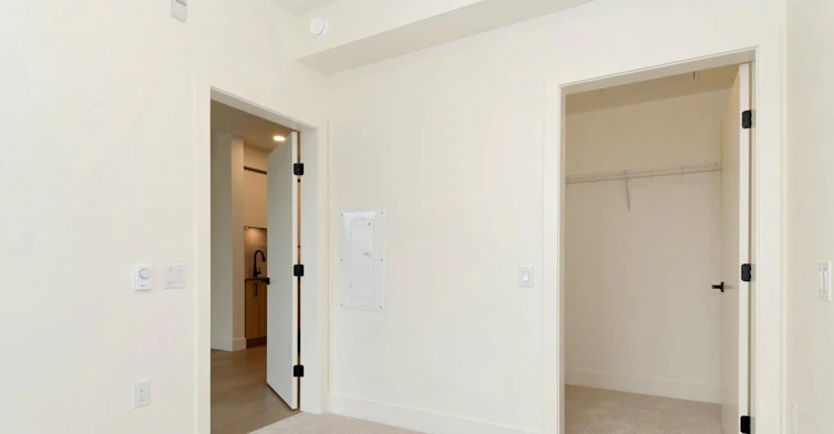 617-10065 133 Street, Surrey, BC, V3T 0X9 - 17