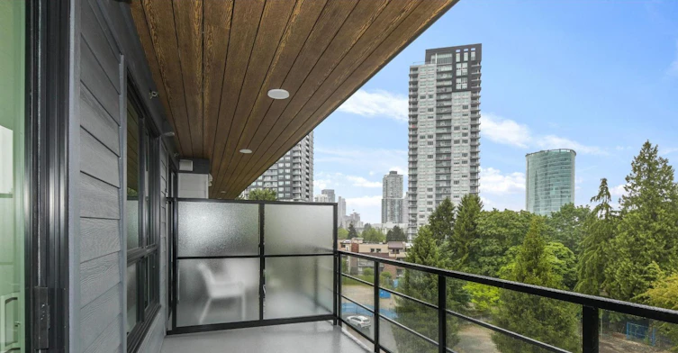 617-10065 133 Street, Surrey, BC, V3T 0X9 - 18