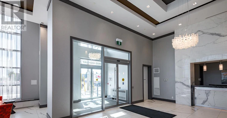 803-3600 7 Highway Road, Vaughan, ON, L4L 0G7 - 21
