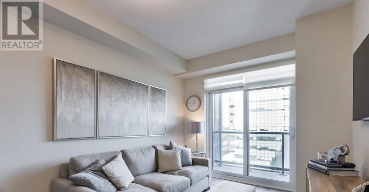 803-3600 7 Highway Road, Vaughan, ON, L4L 0G7 - 8