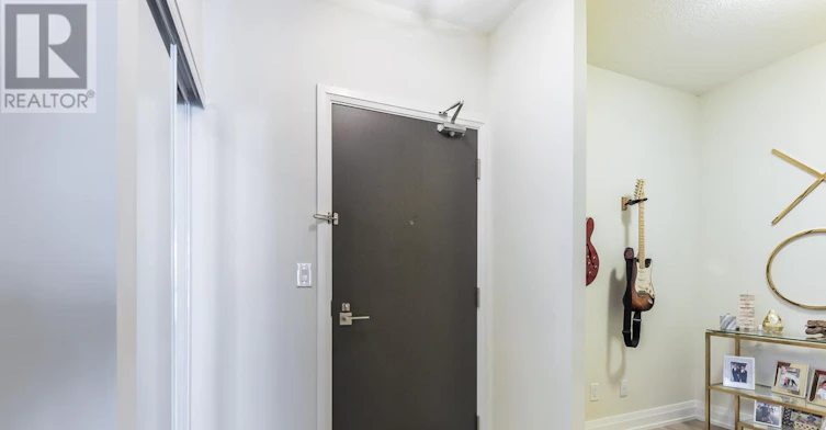 803-3600 7 Highway Road, Vaughan, ON, L4L 0G7 - 12