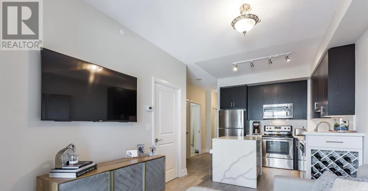 803-3600 7 Highway Road, Vaughan, ON, L4L 0G7