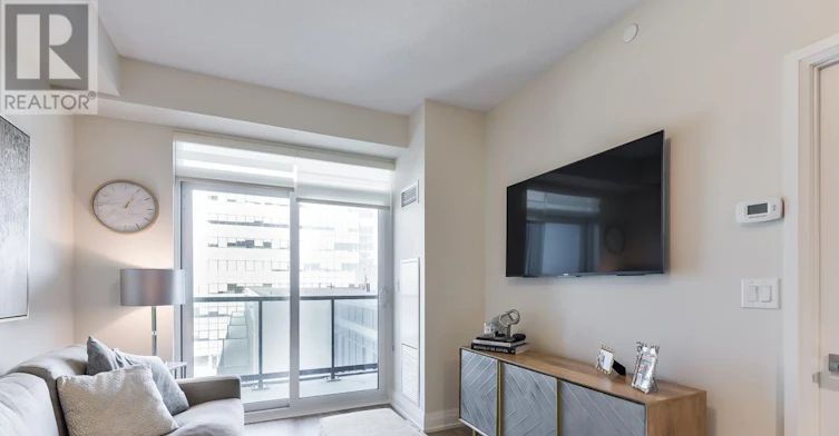 803-3600 7 Highway Road, Vaughan, ON, L4L 0G7 - 7