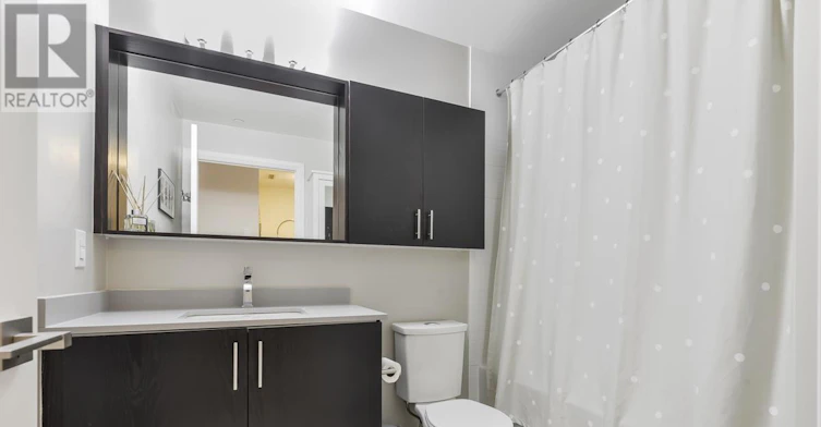 803-3600 7 Highway Road, Vaughan, ON, L4L 0G7 - 14