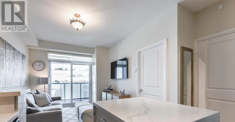 803-3600 7 Highway Road, Vaughan, ON, L4L 0G7 - 6