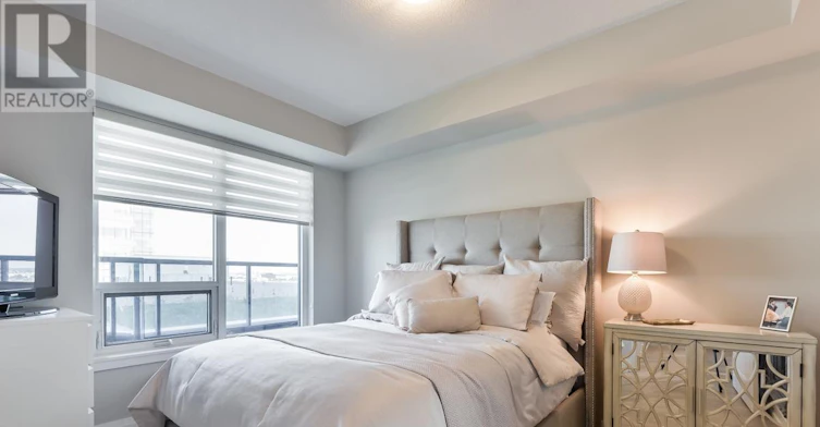 803-3600 7 Highway Road, Vaughan, ON, L4L 0G7 - 9