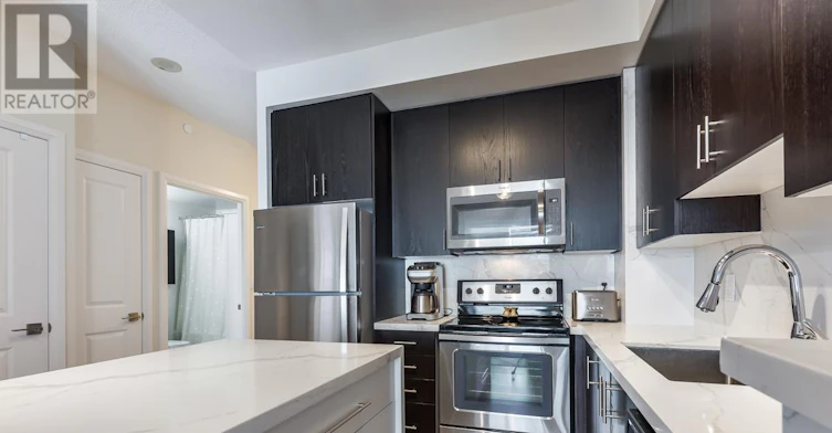 803-3600 7 Highway Road, Vaughan, ON, L4L 0G7 - 5