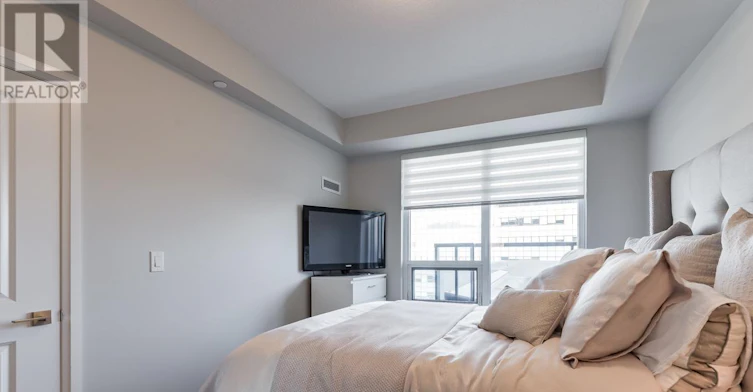 803-3600 7 Highway Road, Vaughan, ON, L4L 0G7 - 10