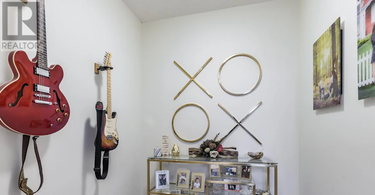 803-3600 7 Highway Road, Vaughan, ON, L4L 0G7 - 13