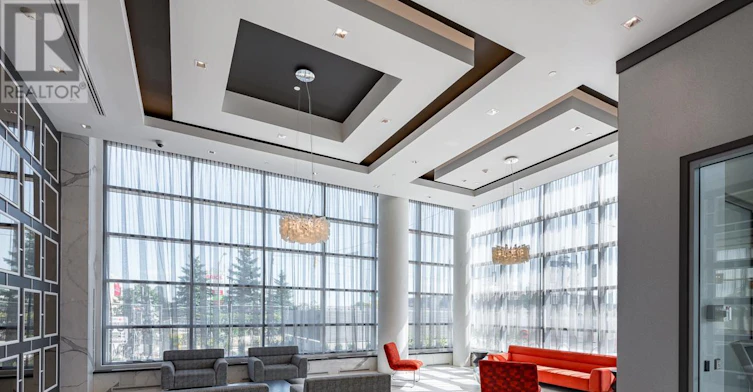 803-3600 7 Highway Road, Vaughan, ON, L4L 0G7 - 18
