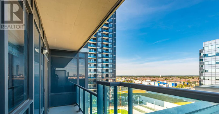 803-3600 7 Highway Road, Vaughan, ON, L4L 0G7 - 15
