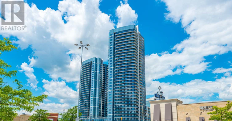 803-3600 7 Highway Road, Vaughan, ON, L4L 0G7 - 17