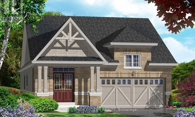 7 Grieve Avenue