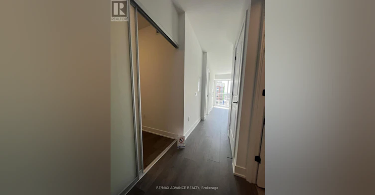 839-2343 Khalsa Gate, Oakville, ON, L6M 5R6 - 6