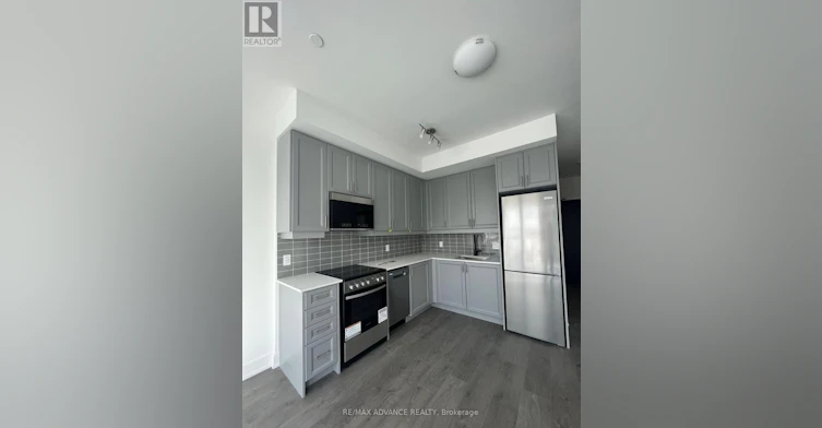 839-2343 Khalsa Gate, Oakville, ON, L6M 5R6 - 9