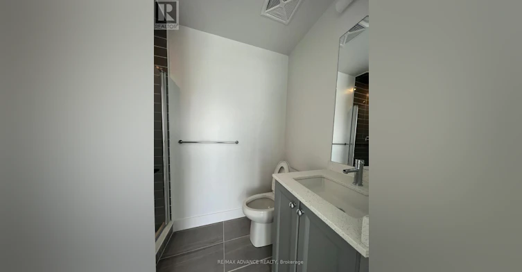 839-2343 Khalsa Gate, Oakville, ON, L6M 5R6 - 15