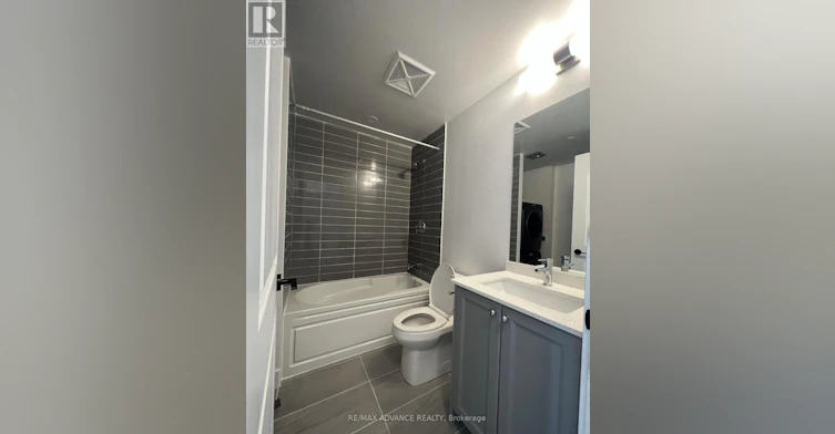 839-2343 Khalsa Gate, Oakville, ON, L6M 5R6 - 14